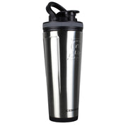 36oz Ice Shaker (Members)