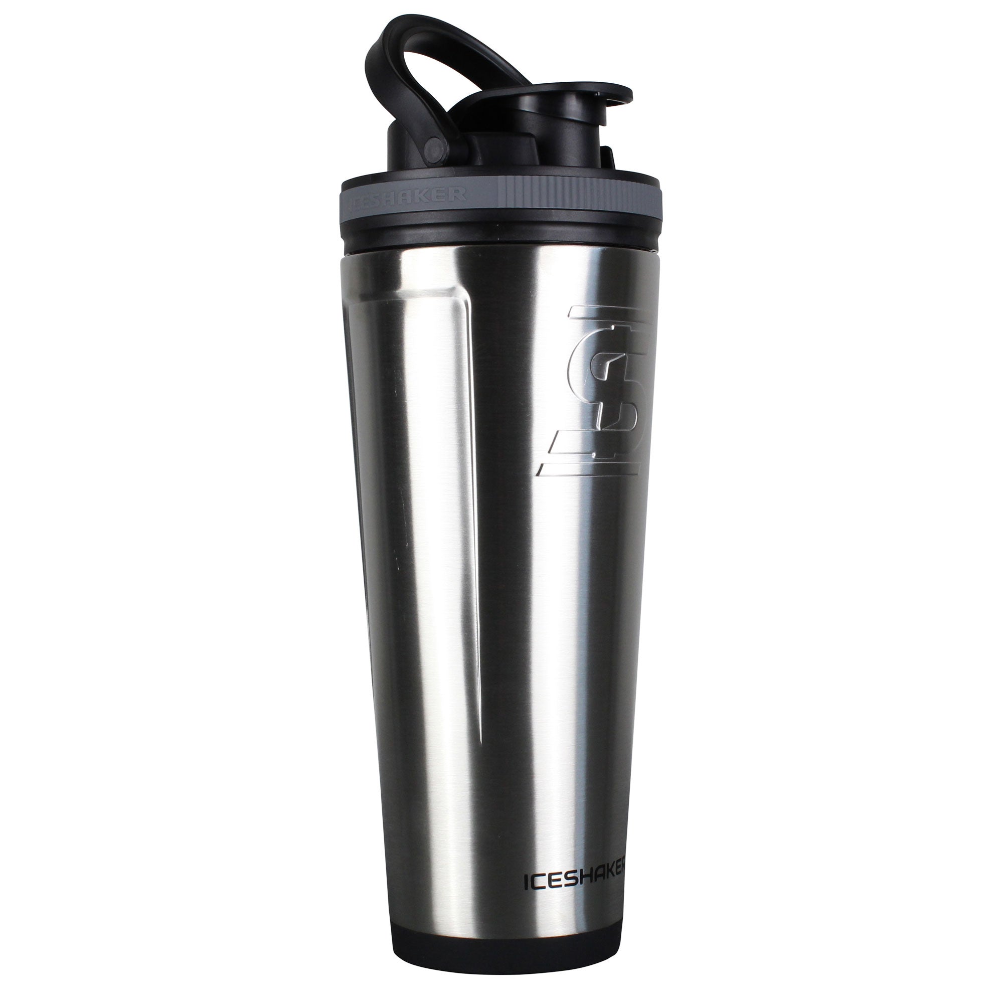 36oz Ice Shaker (Members)