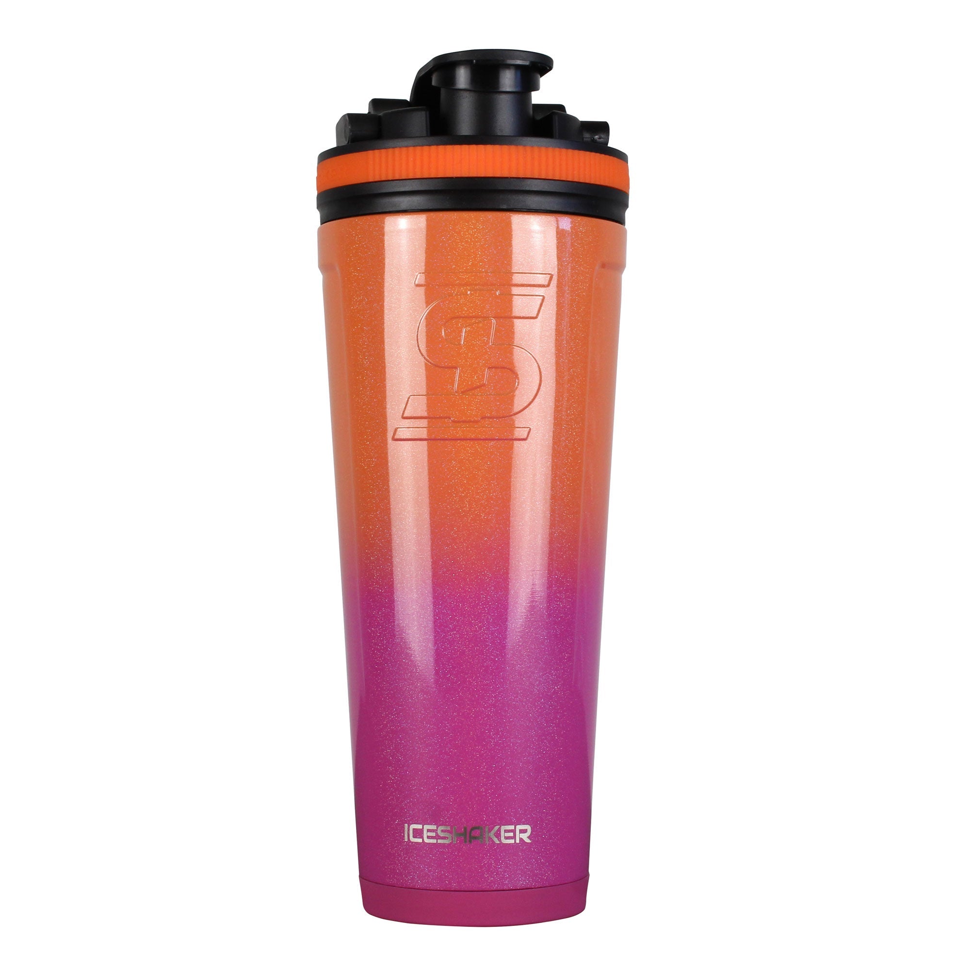 36oz Ice Shaker (Members)