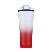 36oz Ice Shaker (Members)