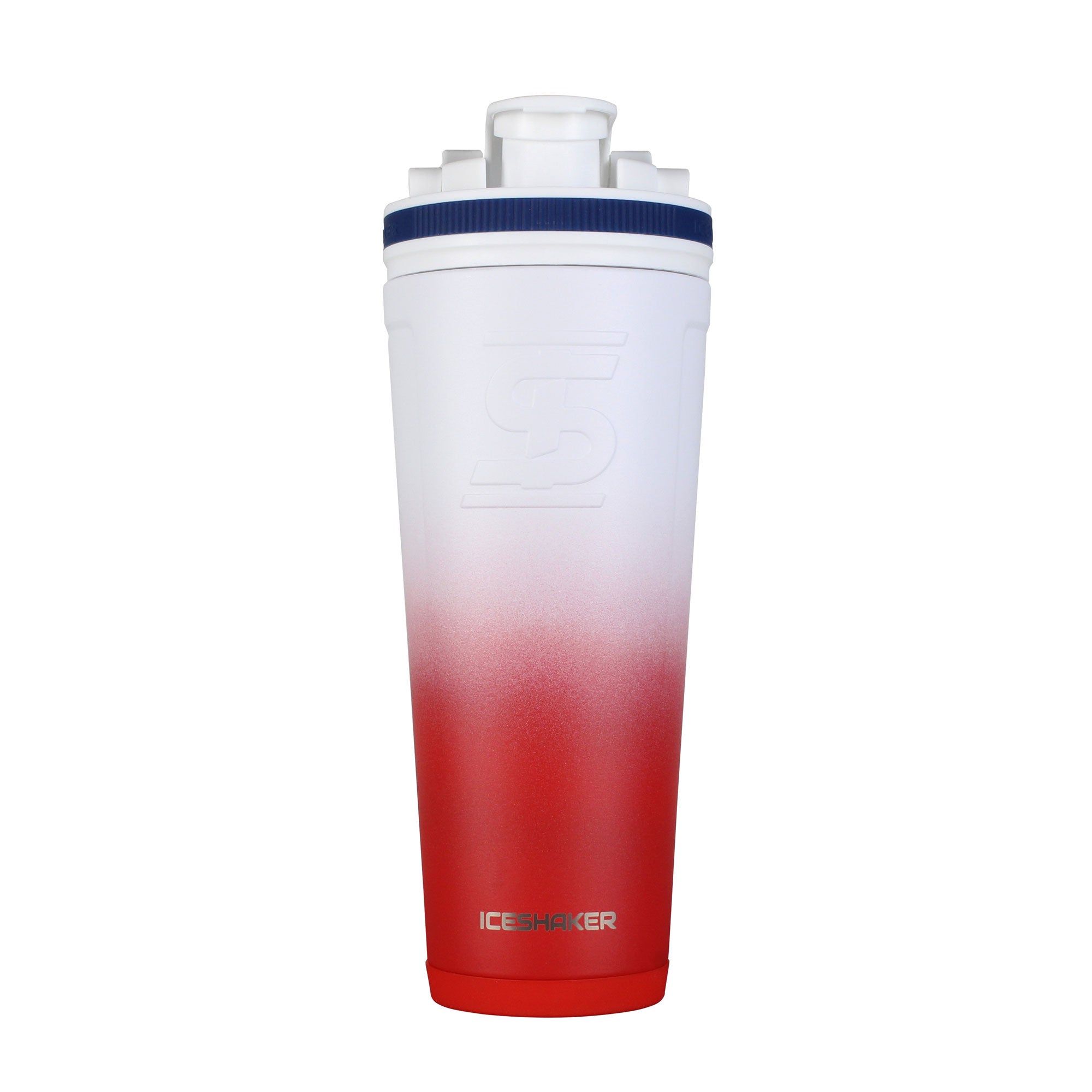 36oz Ice Shaker (Members)