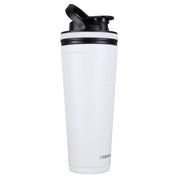 36oz Ice Shaker (Members)
