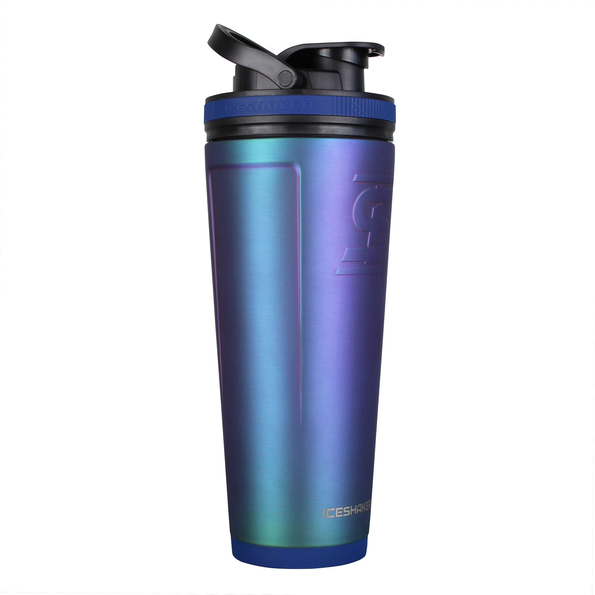36oz Ice Shaker (Members)