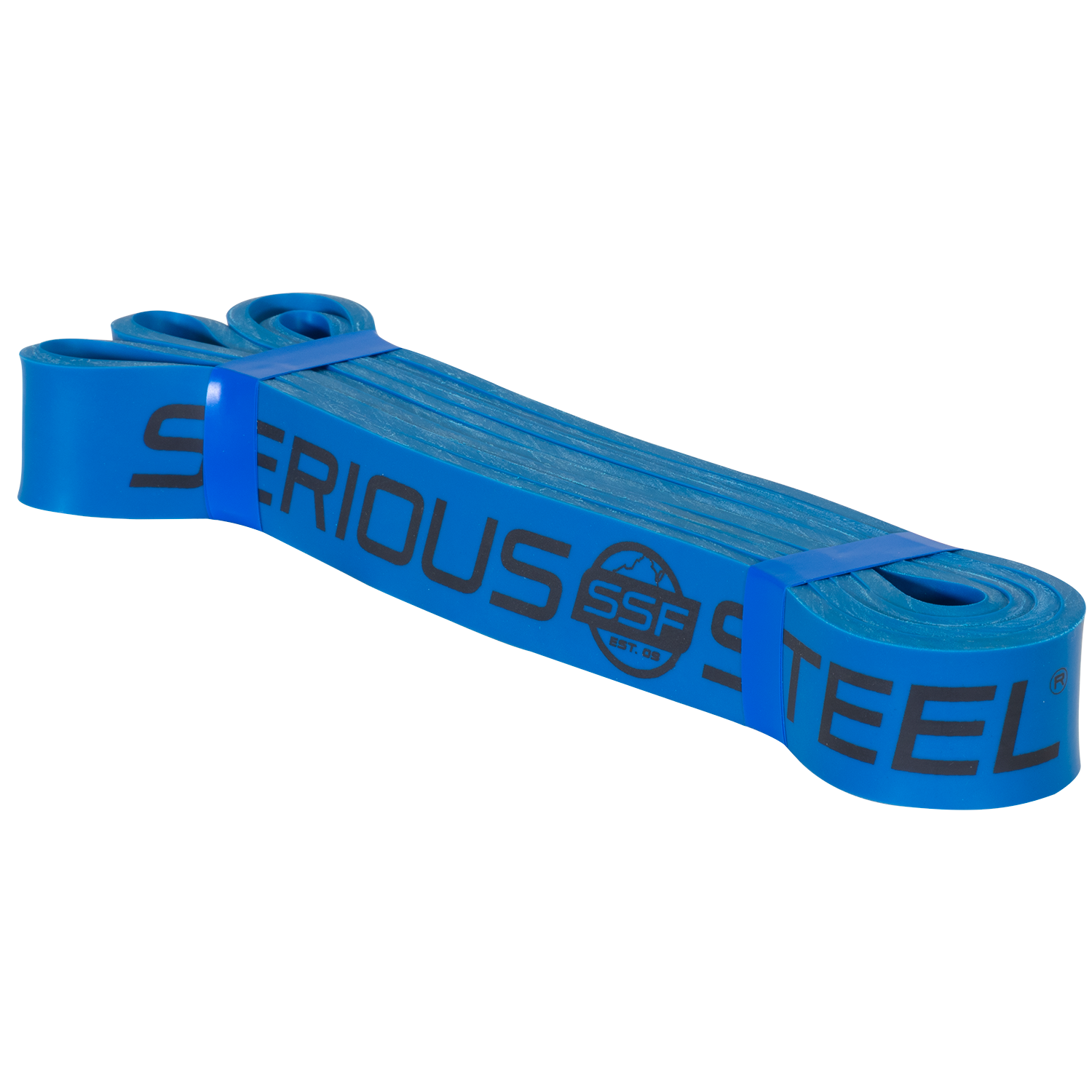 37" Resistance Bands