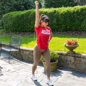 37" Resistance Bands