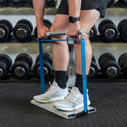 37" Resistance Bands