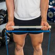 37" Resistance Bands