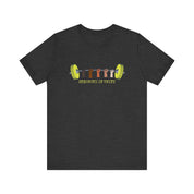 Strength in Unity T-Shirt * Limited Edition *