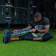 32" Resistance Bands