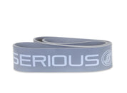 41" Monster Mini Resistance Band (10-50 lbs)