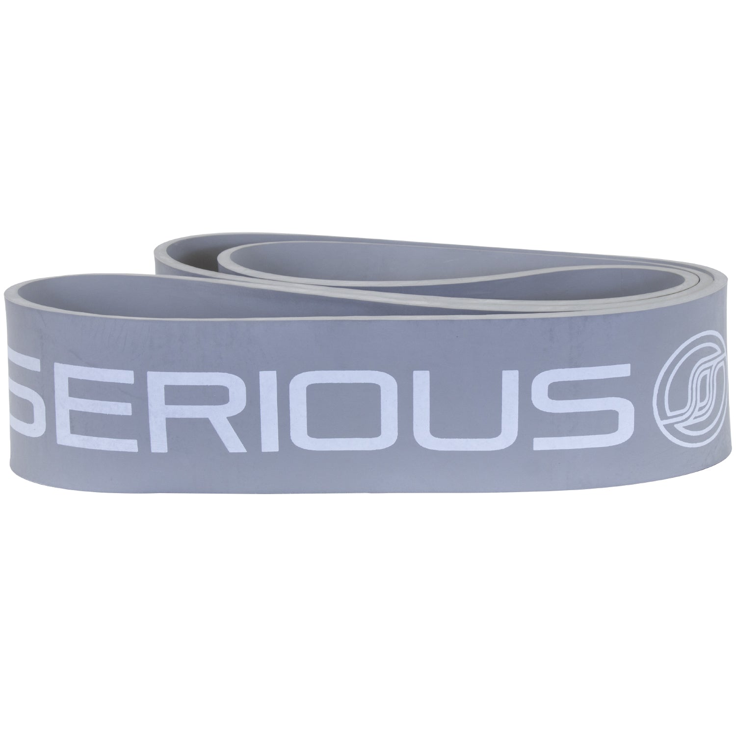 41" Micro Mini Resistance Band (2-15 lbs)