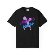 Strength Agenda "Vibes" T-Shirt