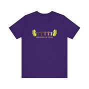 Strength in Unity T-Shirt * Limited Edition *