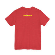 Strength in Unity T-Shirt * Limited Edition *