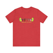 Strength in Unity T-Shirt * Limited Edition *