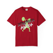 Strength Agenda "Vibes" T-Shirt