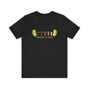 Strength in Unity T-Shirt * Limited Edition *