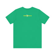 Strength in Unity T-Shirt * Limited Edition *