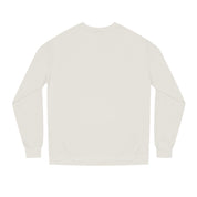 Strength Agenda Unisex Crew Neck Sweatshirt #strongertogether