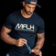 Weightlifting Tape (Members)