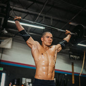 5mm Elbow Sleeves (Members)