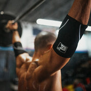 5mm Elbow Sleeves (Members)