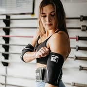 5mm Elbow Sleeves (Members)