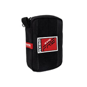 EVO FRE Speed Jump Rope with Hyper Cable