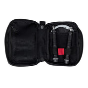 EVO FRE Speed Jump Rope with Hyper Cable