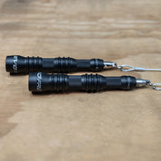 EVO FRE Speed Jump Rope with Hyper Cable