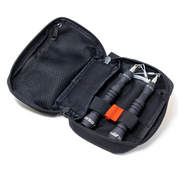 EVO G2 Speed Jump Rope with Hyper Cable