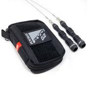 EVO G2 Speed Jump Rope with Hyper Cable