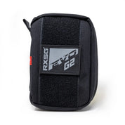 EVO G2 Speed Jump Rope with Hyper Cable