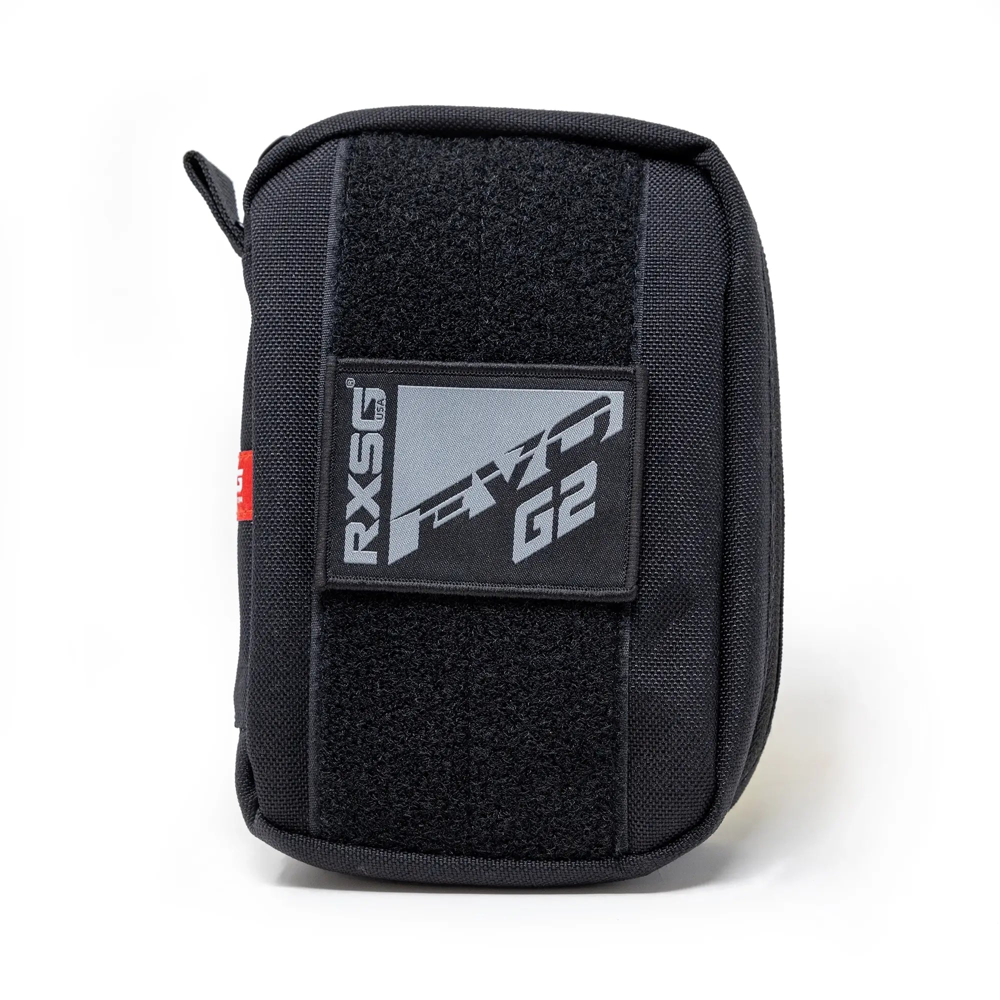 EVO G2 Speed Jump Rope with Hyper Cable