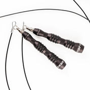 EVO G2 Speed Jump Rope with Hyper Cable