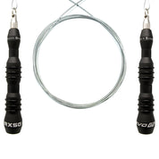 EVO G2 Speed Jump Rope with Hyper Cable