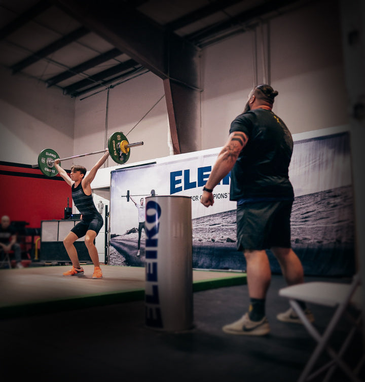 Everyday-Training.jpg