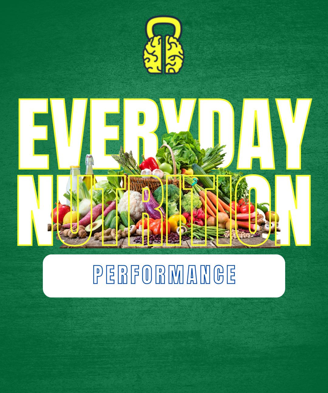 EverydayNutritionProgram.jpg