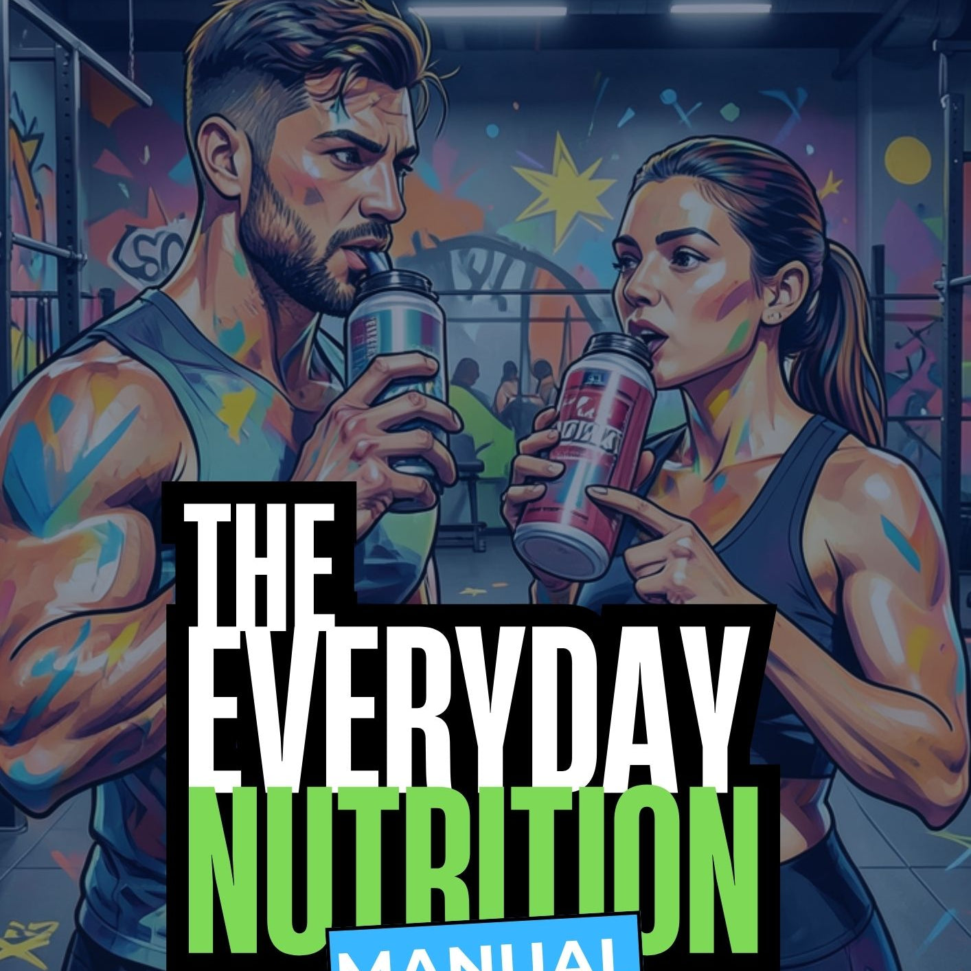 EverydayPerformanceNutritionManualcover.jpg