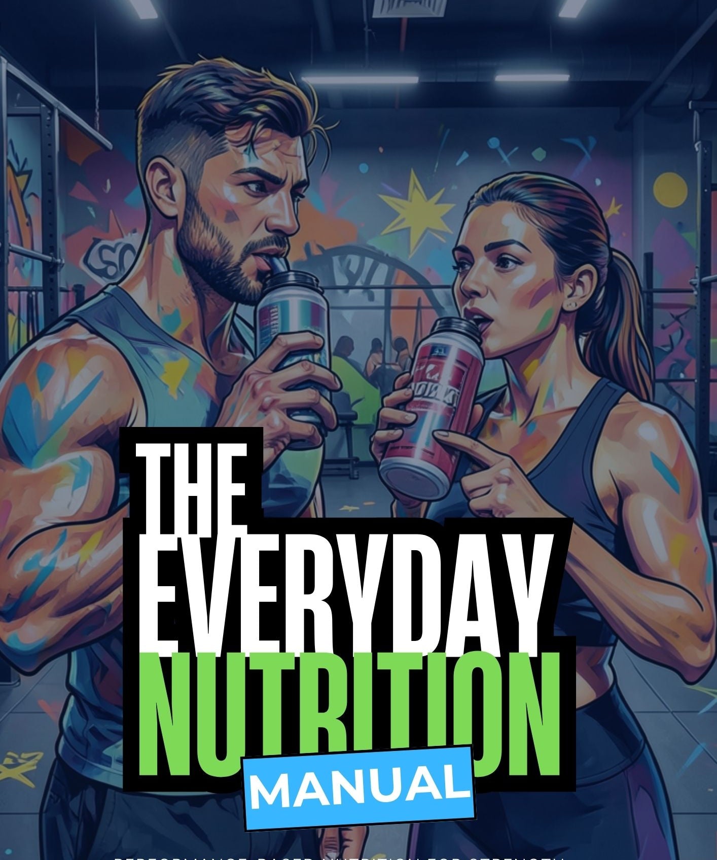 EverydayPerformanceNutritionManualcover.jpg