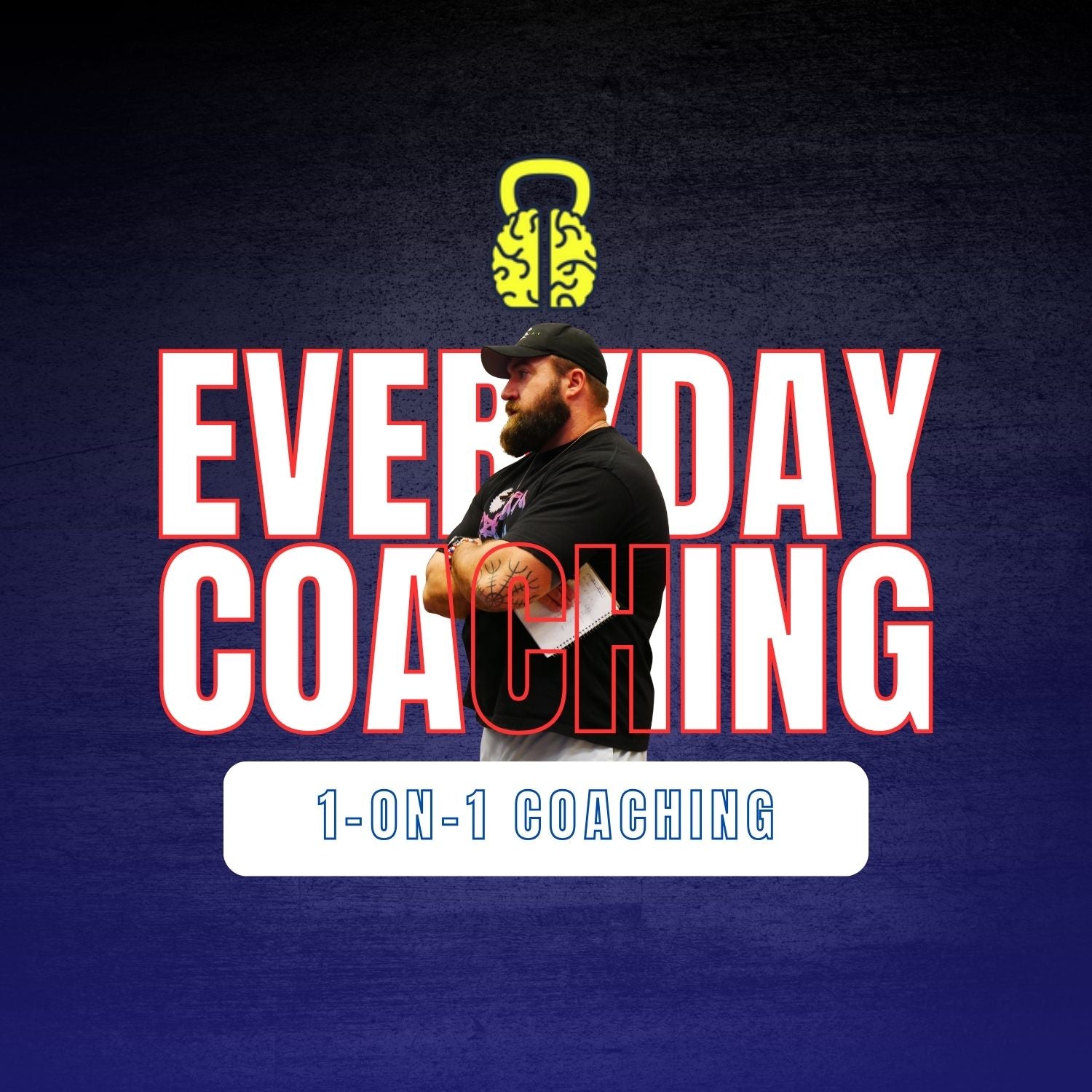 Everyday_Coaching.jpg