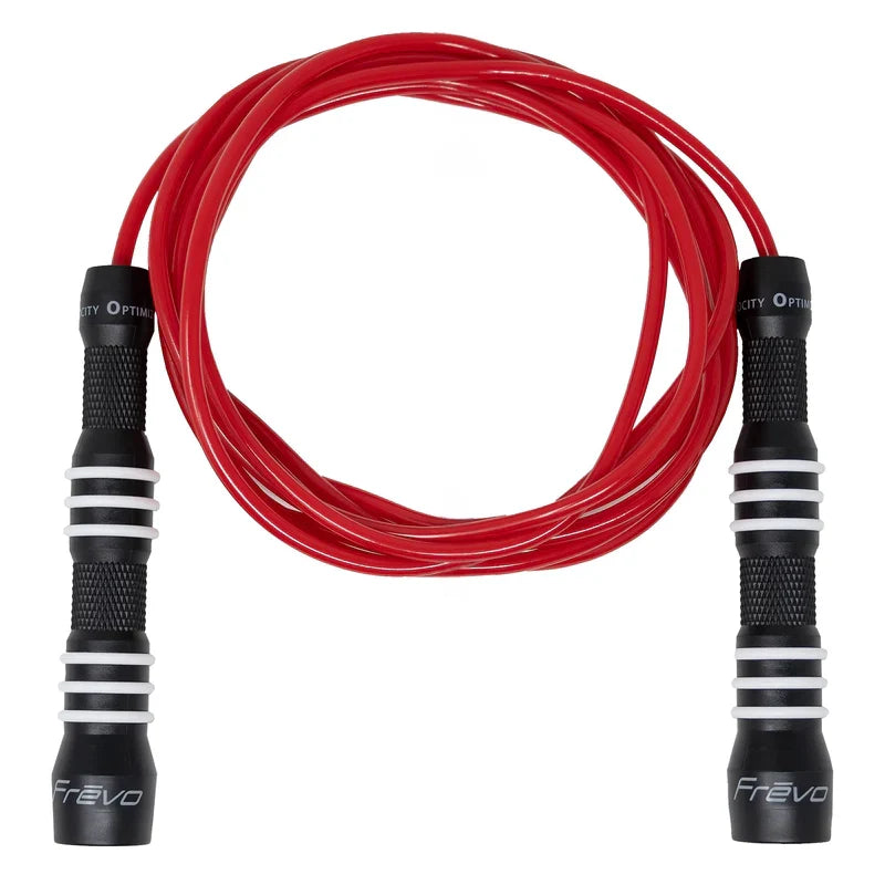 Frēvo Freestyle Skipping Rope