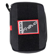 Frēvo Freestyle Skipping Rope