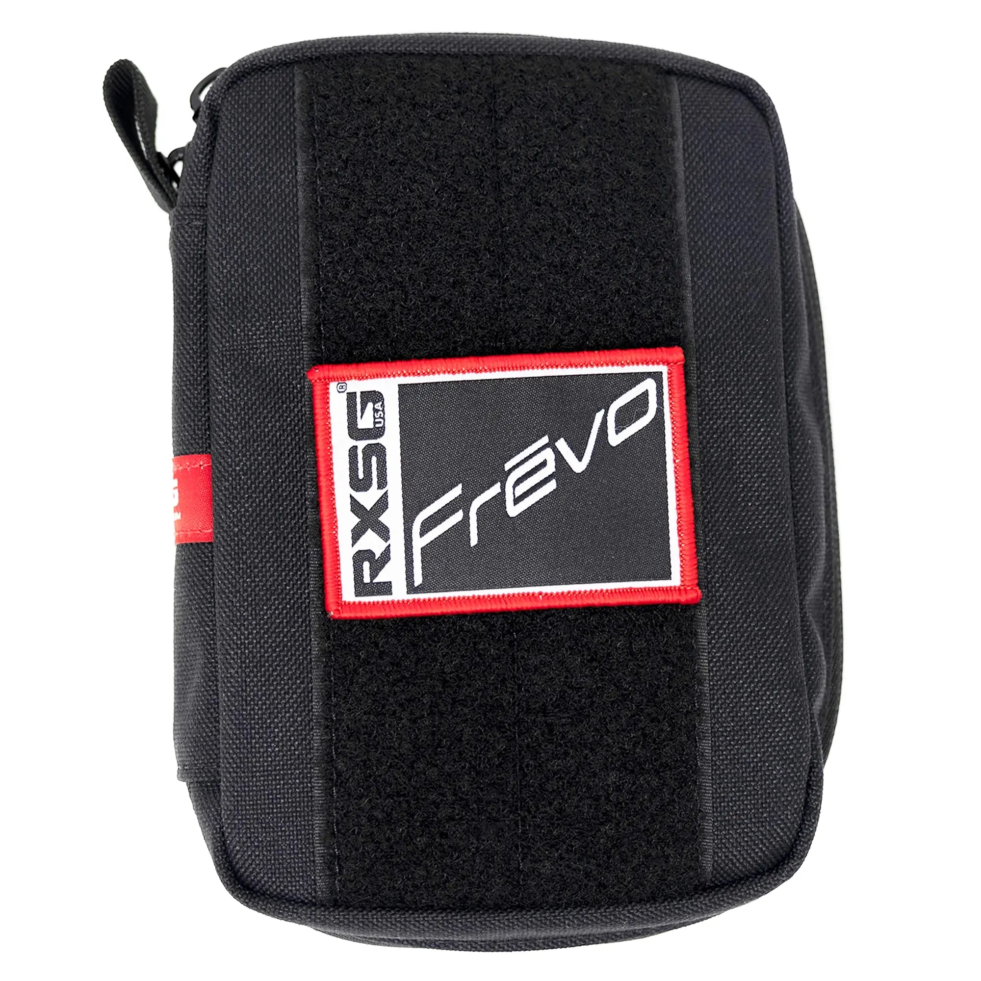 Frēvo Freestyle Skipping Rope