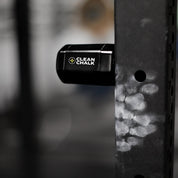 Clean Chalk Dispenser (Members)