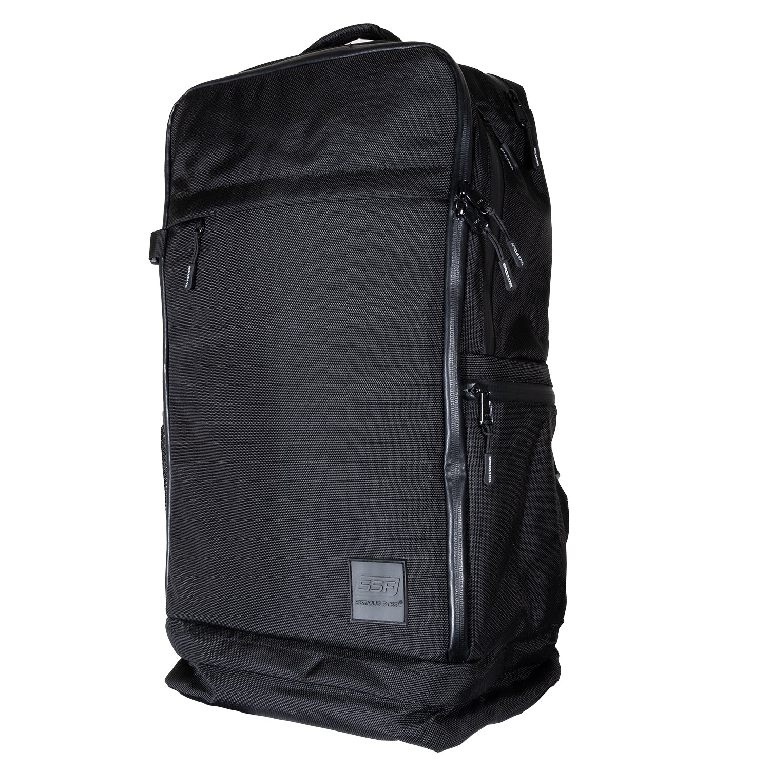PRO Divider Backpack (32L) (Members) – The Strength Agenda