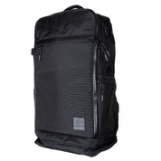 PRO Divider Backpack (32L) (Members)