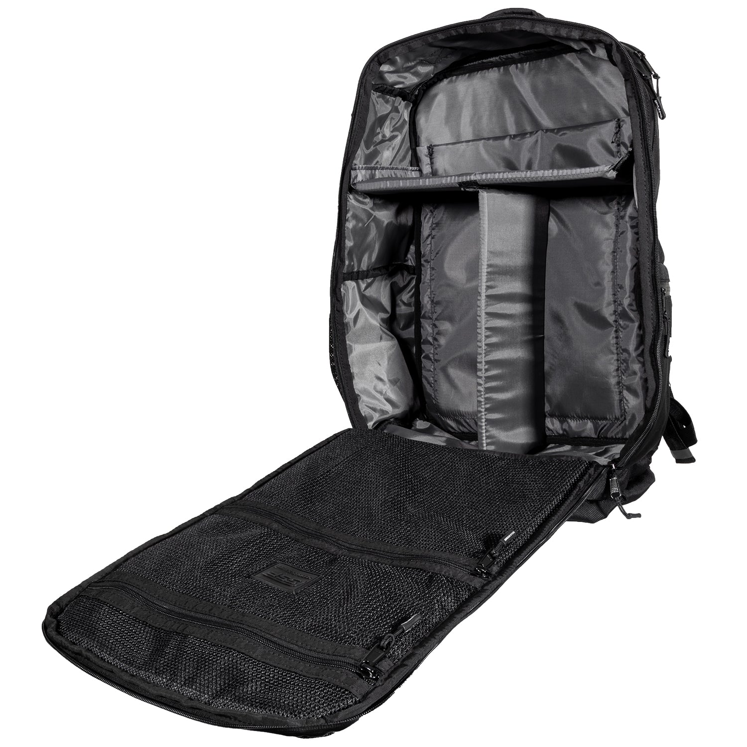 PRO Divider Backpack (32L) (Members)