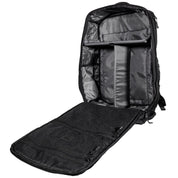 PRO Divider Backpack (32L) (Members)