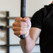 Liquid Chalk (Members)